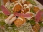 “戦国BASARAカフェ弐”