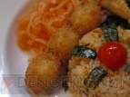 “戦国BASARAカフェ弐”