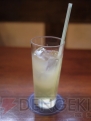 “戦国BASARAカフェ弐”