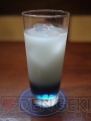 “戦国BASARAカフェ弐”