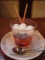 “戦国BASARAカフェ弐”