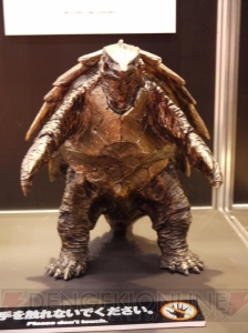 【WF2010［夏］】WFに出展されていた各企業の最新作フォトレポ・その1