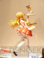 ワンダーフェスティバル2010［夏］