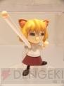ワンダーフェスティバル2010［夏］