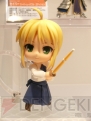 ワンダーフェスティバル2010［夏］