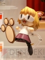 ワンダーフェスティバル2010［夏］