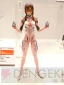ワンダーフェスティバル2010［夏］