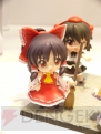 ワンダーフェスティバル2010［夏］