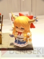 ワンダーフェスティバル2010［夏］
