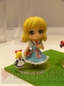 ワンダーフェスティバル2010［夏］
