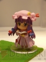 ワンダーフェスティバル2010［夏］