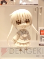 ワンダーフェスティバル2010［夏］
