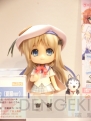 ワンダーフェスティバル2010［夏］
