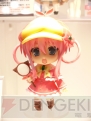 ワンダーフェスティバル2010［夏］