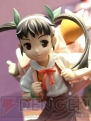 ワンダーフェスティバル2010［夏］