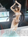 ワンダーフェスティバル2010［夏］