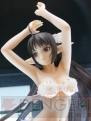 ワンダーフェスティバル2010［夏］