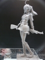 ワンダーフェスティバル2010［夏］