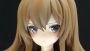 【WF2010［夏］】WFに出展されていた各企業の最新作フォトレポ・その2