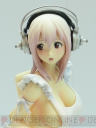 ワンダーフェスティバル2010［夏］