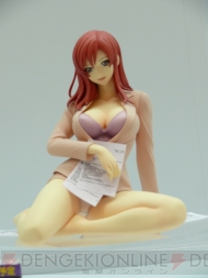ワンダーフェスティバル2010［夏］