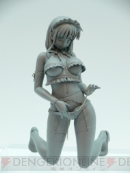 ワンダーフェスティバル2010［夏］