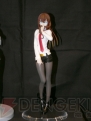 ワンダーフェスティバル2010［夏］