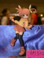 ワンダーフェスティバル2010［夏］