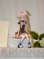 ワンダーフェスティバル2010［夏］
