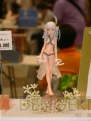 ワンダーフェスティバル2010［夏］