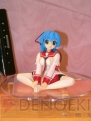 ワンダーフェスティバル2010［夏］