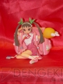 ワンダーフェスティバル2010［夏］