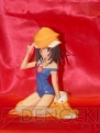 ワンダーフェスティバル2010［夏］