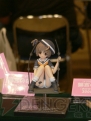 ワンダーフェスティバル2010［夏］