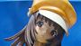 『化物語』のフィギュアがいっぱい！ ワンフェス2010［夏］一般ブースレポ後半