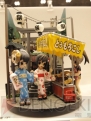 ワンダーフェスティバル2010［夏］