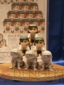 ワンダーフェスティバル2010［夏］