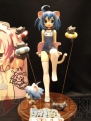ワンダーフェスティバル2010［夏］