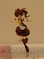 ワンダーフェスティバル2010［夏］