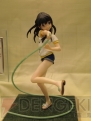 ワンダーフェスティバル2010［夏］