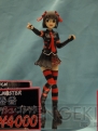 ワンダーフェスティバル2010［夏］