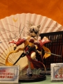 ワンダーフェスティバル2010［夏］
