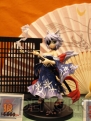 ワンダーフェスティバル2010［夏］