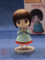 ワンダーフェスティバル2010［夏］