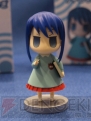 ワンダーフェスティバル2010［夏］