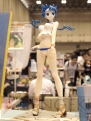ワンダーフェスティバル2010［夏］