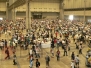 ワンダーフェスティバル2010［夏］