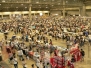 ワンダーフェスティバル2010［夏］