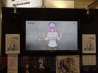 【ソニコミュ】すーぱーそに子じゃんけん大会を体験！ 最新PVのSSも掲載!!