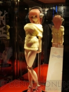 【ソニコミュ】すーぱーそに子じゃんけん大会を体験！ 最新PVのSSも掲載!!
